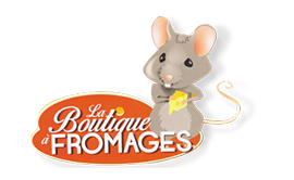 Boutique à Fromages