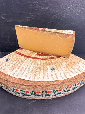 Comté AOP 24 mois d’affinage