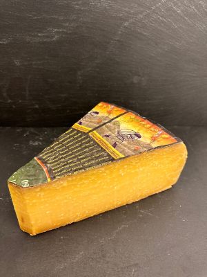 Comté AOP 30 mois d’affinage 