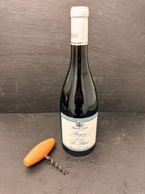 Mondeuse du Bugey Le Tillut 2020